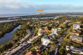 Property photo of 8 Walter Crescent Banora Point NSW 2486