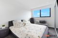 Property photo of 503/134 Linden Street Sutherland NSW 2232