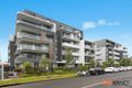 Property photo of 503/134 Linden Street Sutherland NSW 2232