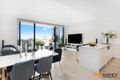 Property photo of 503/134 Linden Street Sutherland NSW 2232