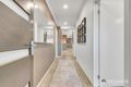 Property photo of 30 Kipling Circuit Diggers Rest VIC 3427