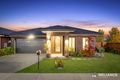 Property photo of 30 Kipling Circuit Diggers Rest VIC 3427