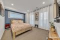Property photo of 30 Kipling Circuit Diggers Rest VIC 3427
