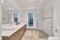Property photo of 30 Kipling Circuit Diggers Rest VIC 3427