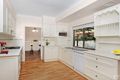 Property photo of 30 Appletree Drive Cherrybrook NSW 2126