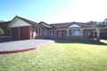 Property photo of 26 Dalveen Road Bolwarra Heights NSW 2320