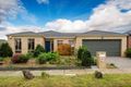 Property photo of 3 Chervil Street Tarneit VIC 3029