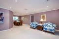 Property photo of 3 Chervil Street Tarneit VIC 3029