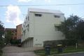 Property photo of 3/52 Hows Road Nundah QLD 4012