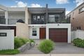 Property photo of 12 Carson Street Panania NSW 2213