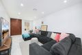 Property photo of 12 Carson Street Panania NSW 2213