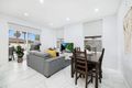 Property photo of 12 Carson Street Panania NSW 2213