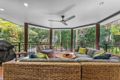 Property photo of 38 Shellcot Street Toogoom QLD 4655