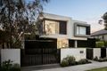 Property photo of 48B Ardoyne Street Black Rock VIC 3193