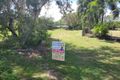 Property photo of 7 Baileyana Street Forrest Beach QLD 4850