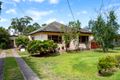 Property photo of 155 Woolleys Road Bittern VIC 3918