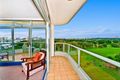 Property photo of 61/7 Black Lion Place Kensington NSW 2033