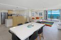 Property photo of 1106/29-37 First Avenue Mooloolaba QLD 4557