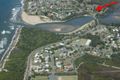 Property photo of 6 Kolora Place Lake Cathie NSW 2445