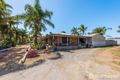 Property photo of 30 Polo Road Deepdale WA 6532