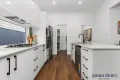 Property photo of 34 Gamack Street Mayfield NSW 2304
