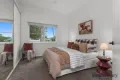 Property photo of 34 Gamack Street Mayfield NSW 2304
