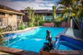 Property photo of 52 Hall Drive Murwillumbah NSW 2484
