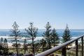 Property photo of 1065/2-14 The Esplanade Burleigh Heads QLD 4220
