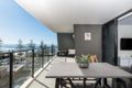 Property photo of 1065/2-14 The Esplanade Burleigh Heads QLD 4220