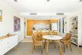 Property photo of 1065/2-14 The Esplanade Burleigh Heads QLD 4220