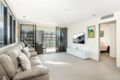 Property photo of 1065/2-14 The Esplanade Burleigh Heads QLD 4220