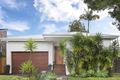 Property photo of 34 Caringbah Road Woolooware NSW 2230