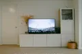 Property photo of 621/1 Moreland Street Footscray VIC 3011