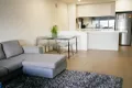 Property photo of 621/1 Moreland Street Footscray VIC 3011