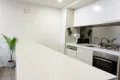 Property photo of 621/1 Moreland Street Footscray VIC 3011