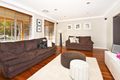 Property photo of 7 Driscoll Street Abbotsbury NSW 2176