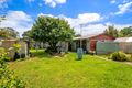 Property photo of 155 Woolleys Road Bittern VIC 3918