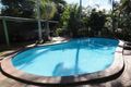 Property photo of 6 York Street East Ipswich QLD 4305