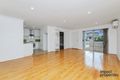 Property photo of 84 Oodgeroo Avenue Franklin ACT 2913