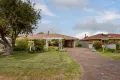 Property photo of 7B Glassby Place West Busselton WA 6280