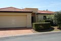 Property photo of 68/38-56 Caseys Road Hope Island QLD 4212