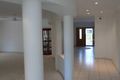 Property photo of 68/38-56 Caseys Road Hope Island QLD 4212