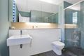 Property photo of 21/1 Adelaide Street Surry Hills NSW 2010