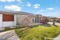 Property photo of 44 Portman Parade Baldivis WA 6171