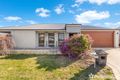 Property photo of 44 Portman Parade Baldivis WA 6171