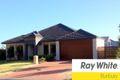Property photo of 192 Norton Promenade Dalyellup WA 6230