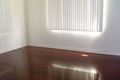 Property photo of 58 Digby Street Gosnells WA 6110