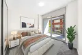 Property photo of 101/531-535 Burwood Road Belmore NSW 2192