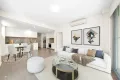 Property photo of 101/531-535 Burwood Road Belmore NSW 2192