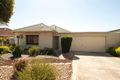 Property photo of 422 Bridge Road Para Hills West SA 5096